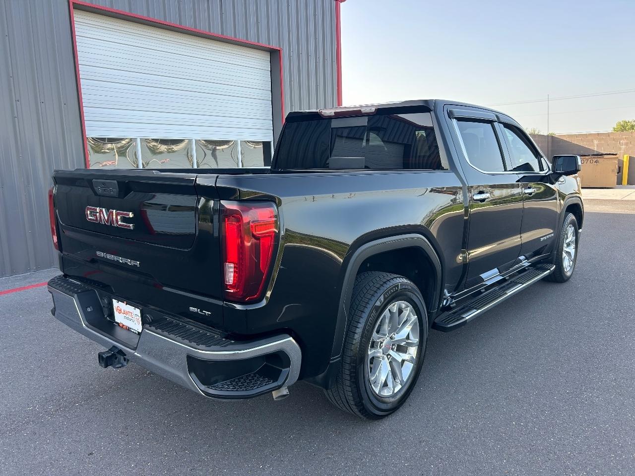 gmc sierra 1500 2021 3GTP8DET1MG421468 image gmc sierra 1500 2021 3GTP8DET1MG421468 image